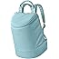 Corkcicle Cooler Bag (Eola Bucket Bag, Seafoam)