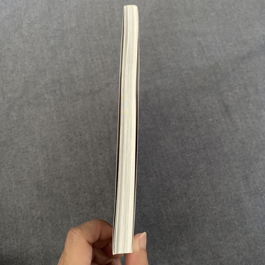 Amazon.co.jp: りほとなり。 : 飯田里穂 ARTIST BOOK 声優 写真集