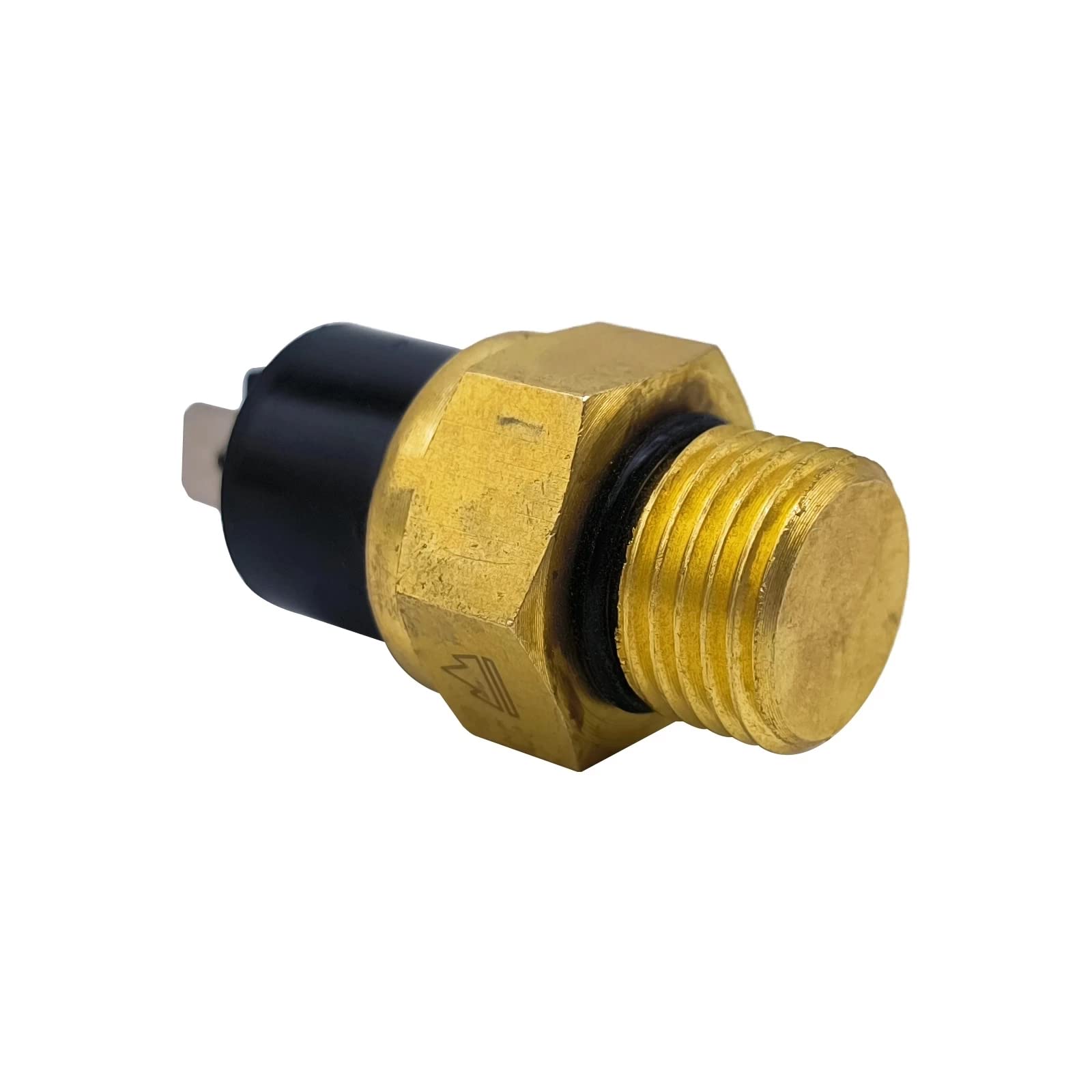 Amazon.com: Glintique Thermostat Switch Assy for Linhai 260cc