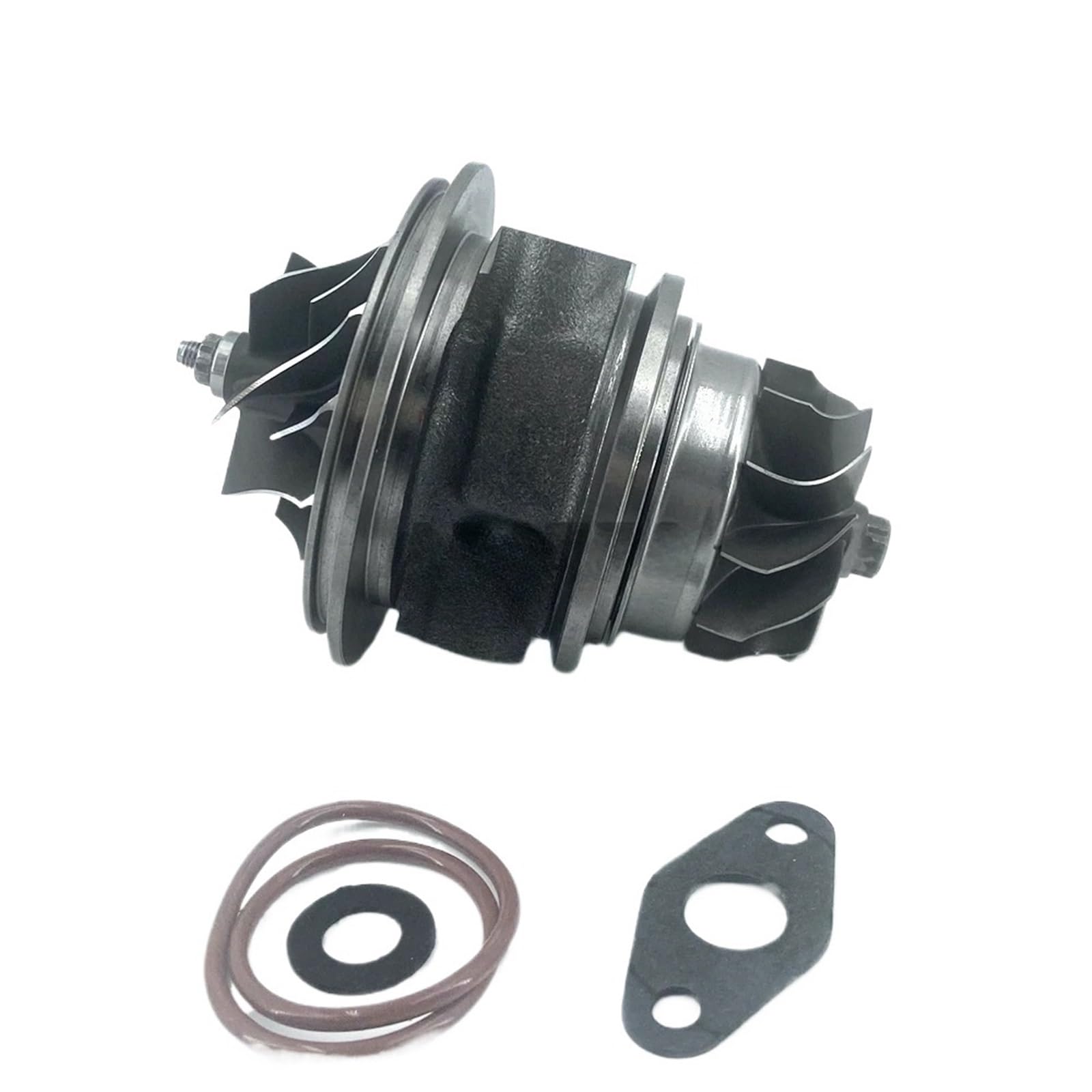 PSA9 クチート　ホロ 49389-03012 TURBOCHARGER TD04HL4 CATERPILLAR CONSTRUCTION