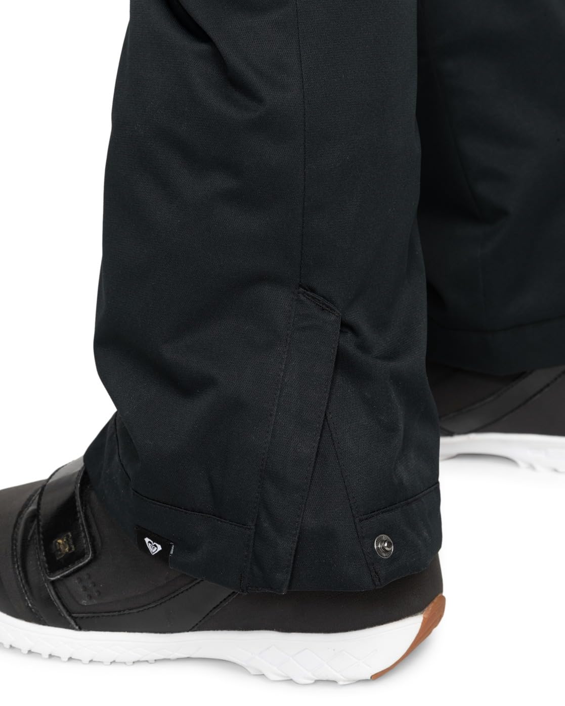 Roxy Diversion Pt - Pants - Chino - Femme