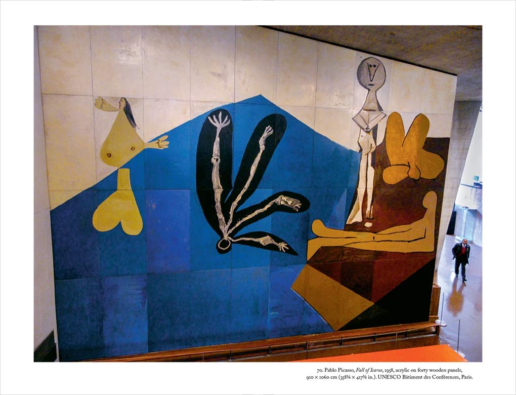 Heaven on Earth: Painting and the Life to Come