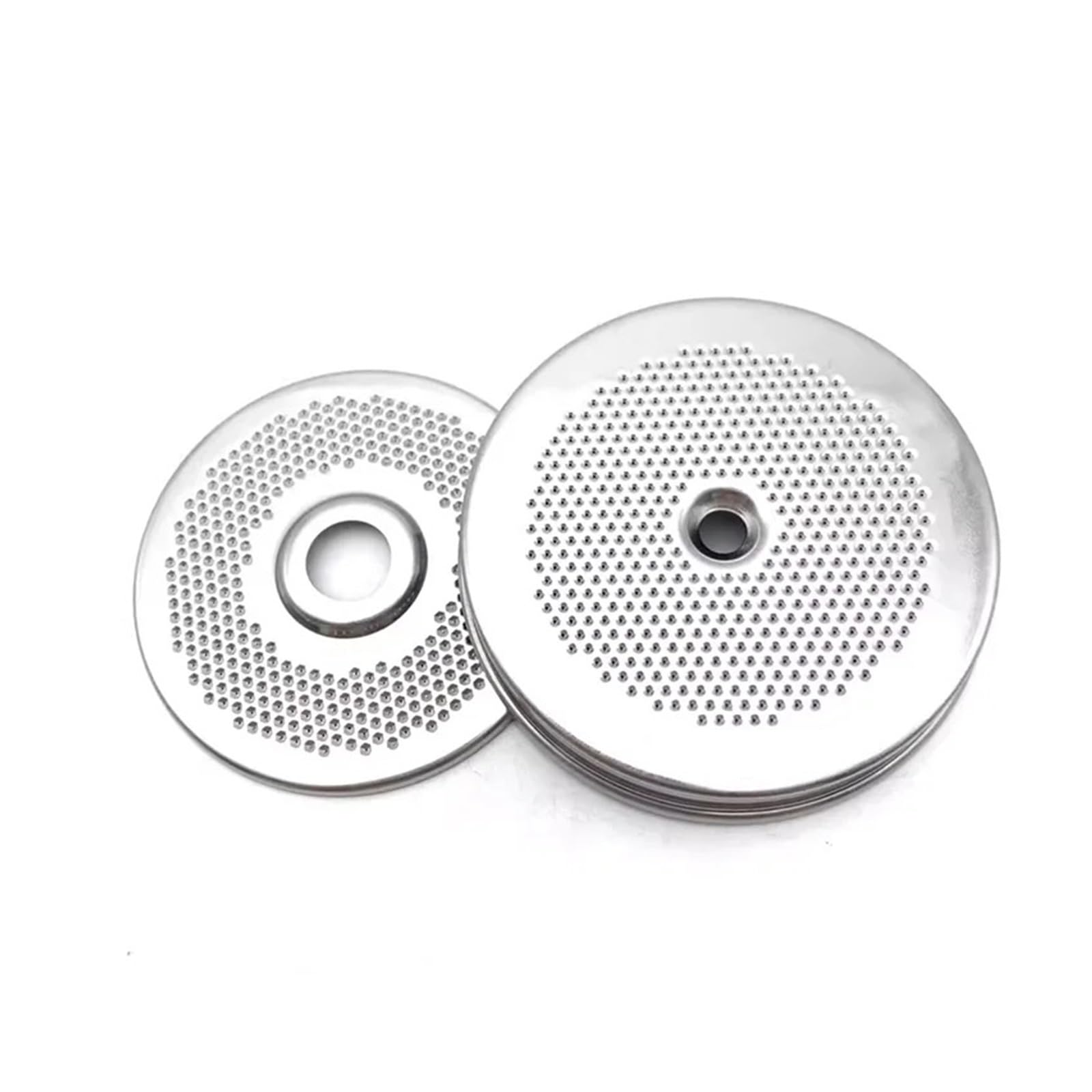 Per, Compatibile Con La Macchina Da Caffè Welhome KD-210/310/410, Compatibile Con IMS, Rete Di Distribuzione Dell'acqua(1PCS B)
