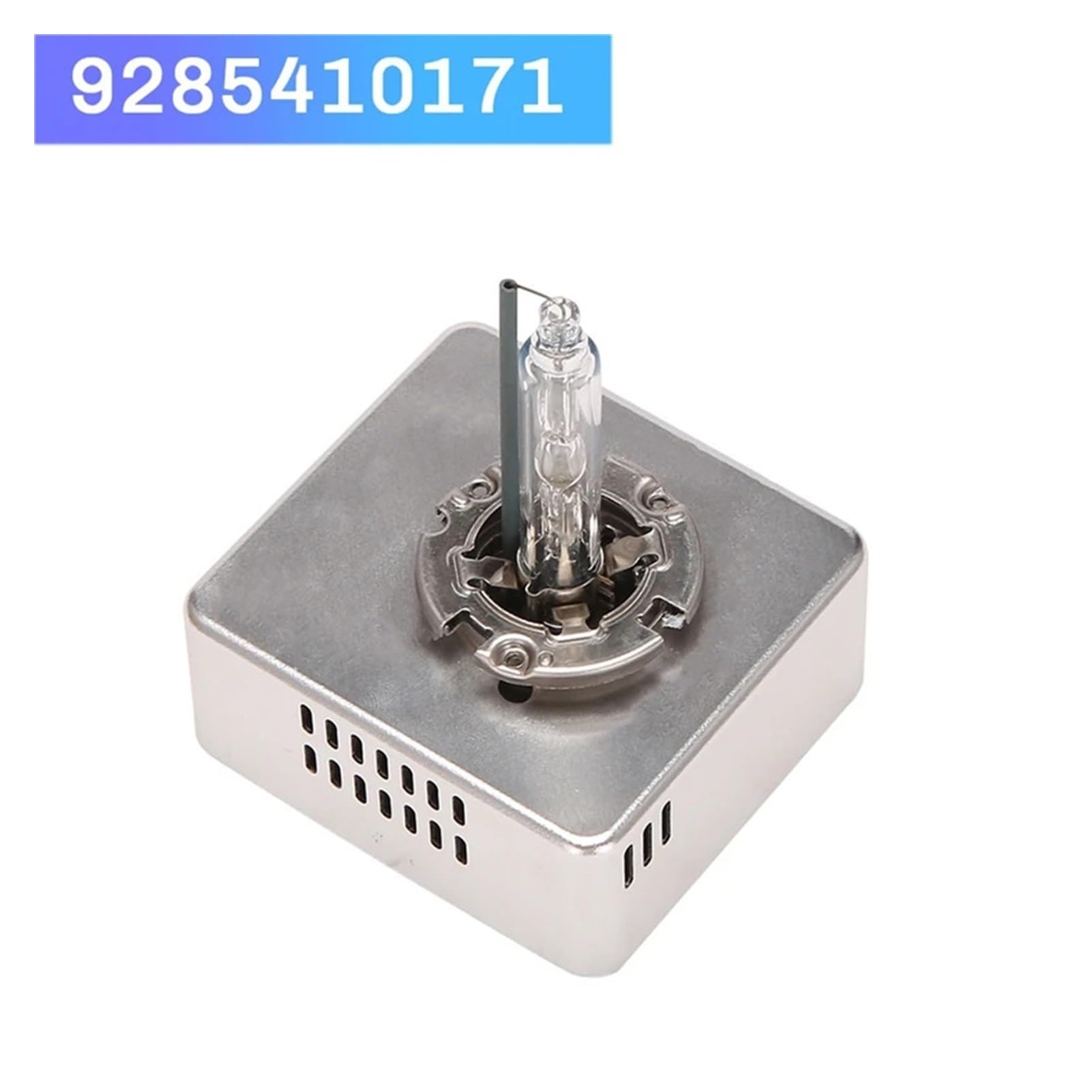 Żarówki HID D5S 6000K 13594523 do samochodów Chevrolet, Silverado, GMC, Sierra, Hyundai, Kia i Jeep 9285410171