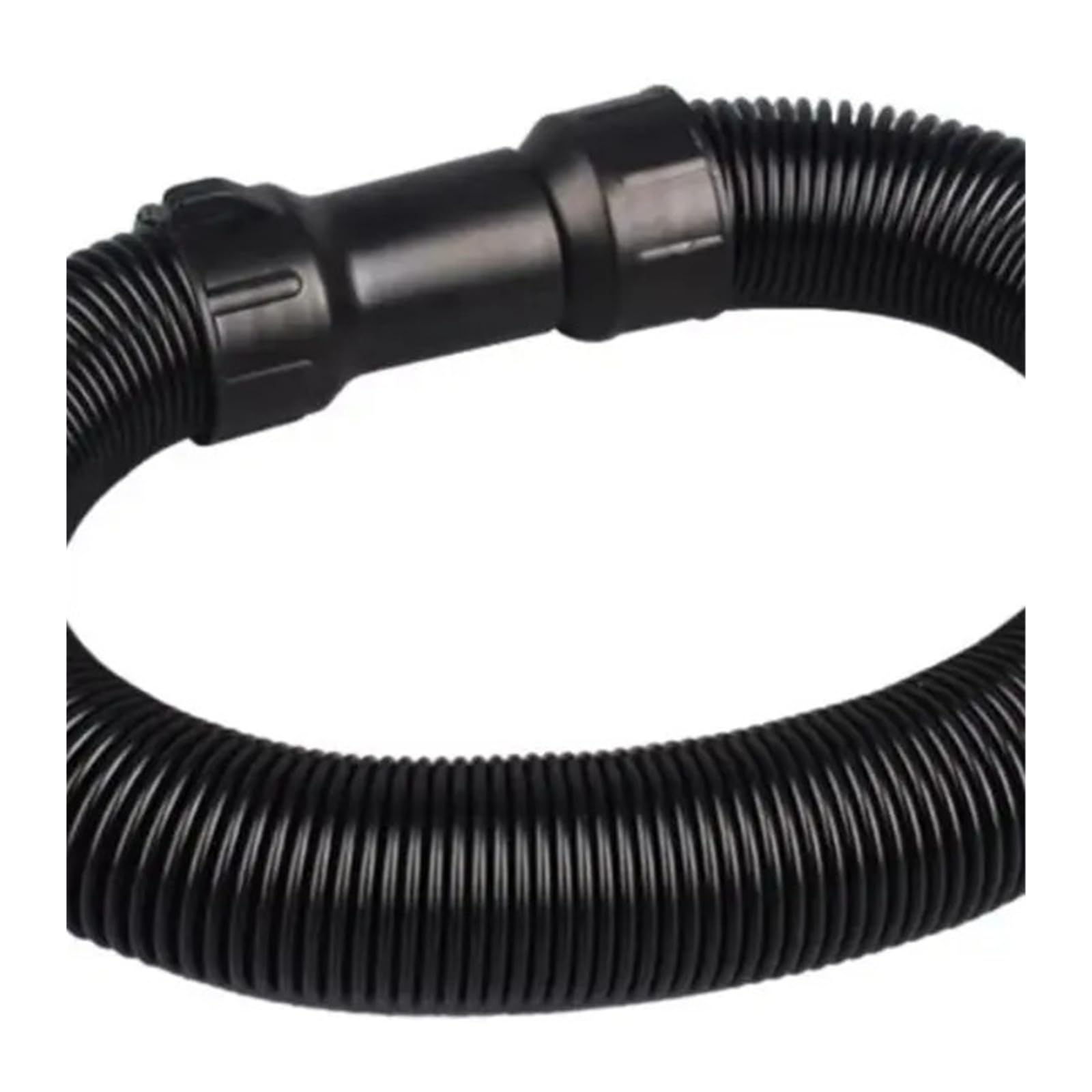 HoseReplacement，Compatible for DeWalt， Vacuum Cleaner Hose DCV580 DCV581H Household Appliance Cleaning Accessories1pcs