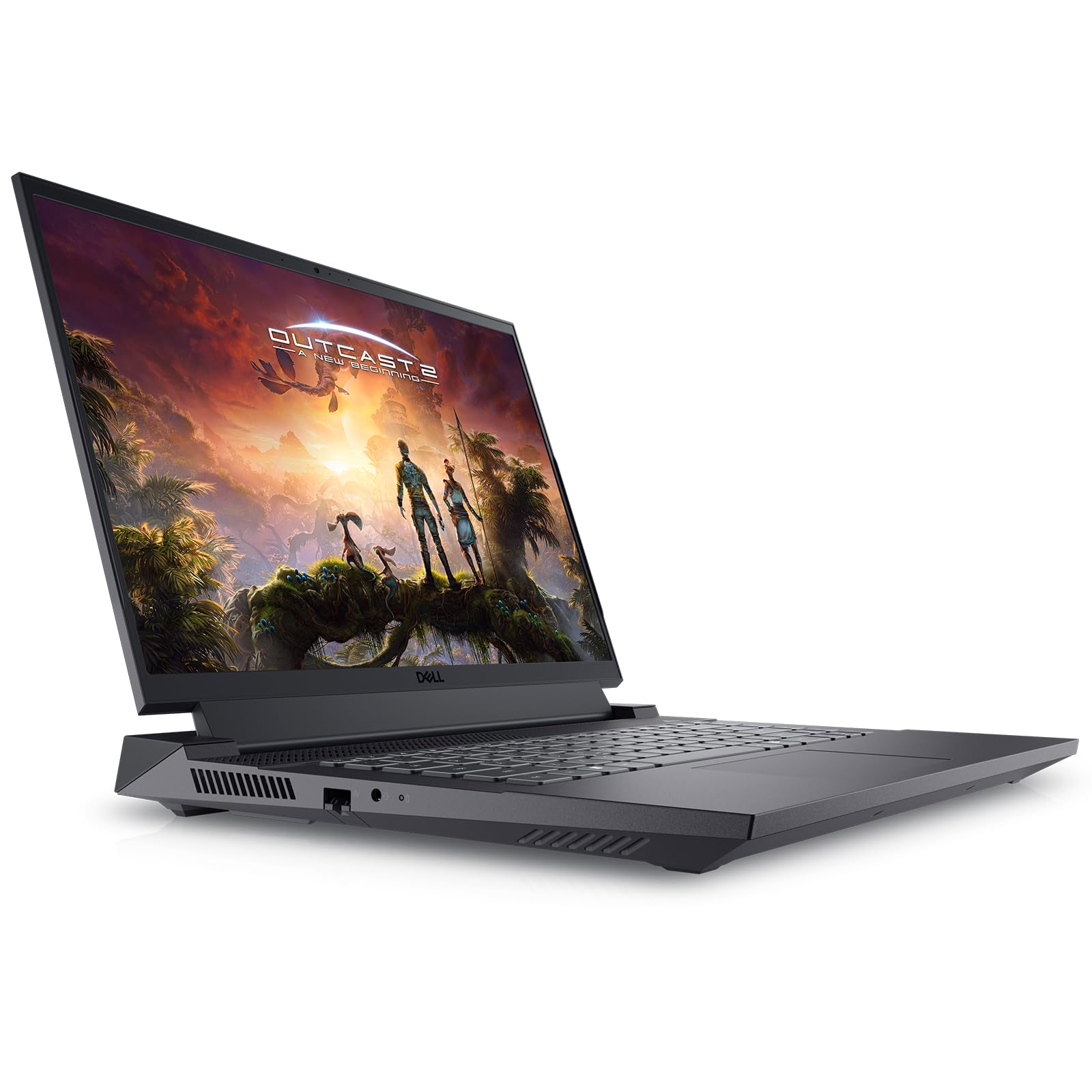 Amazon.co.jp: Dell G16 7630 ゲーミングノートパソコン、16