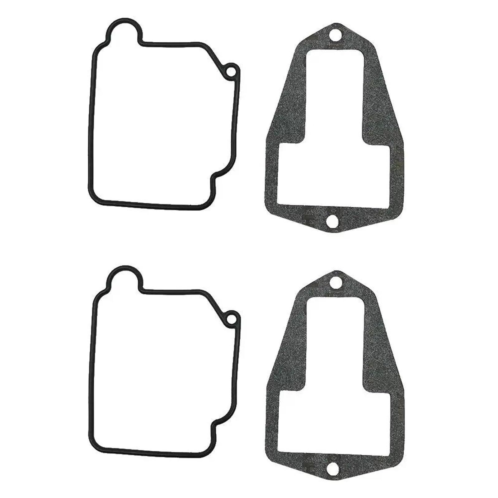 Kit réparation carburateur moto DR-Z250 joint aiguille vis 250