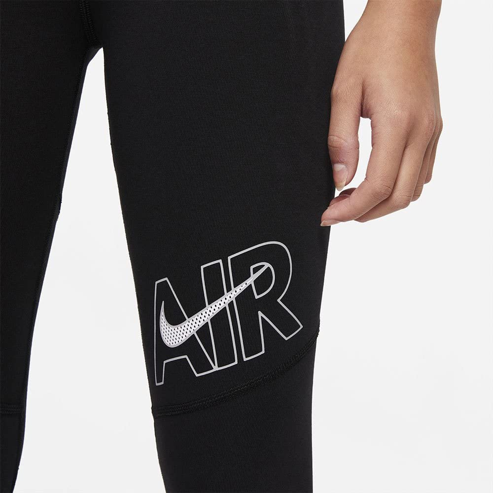 NIKE G NSW Air Essntl Lggng - Leggins Unisex niños