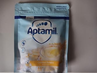 ubuy Tajikistan