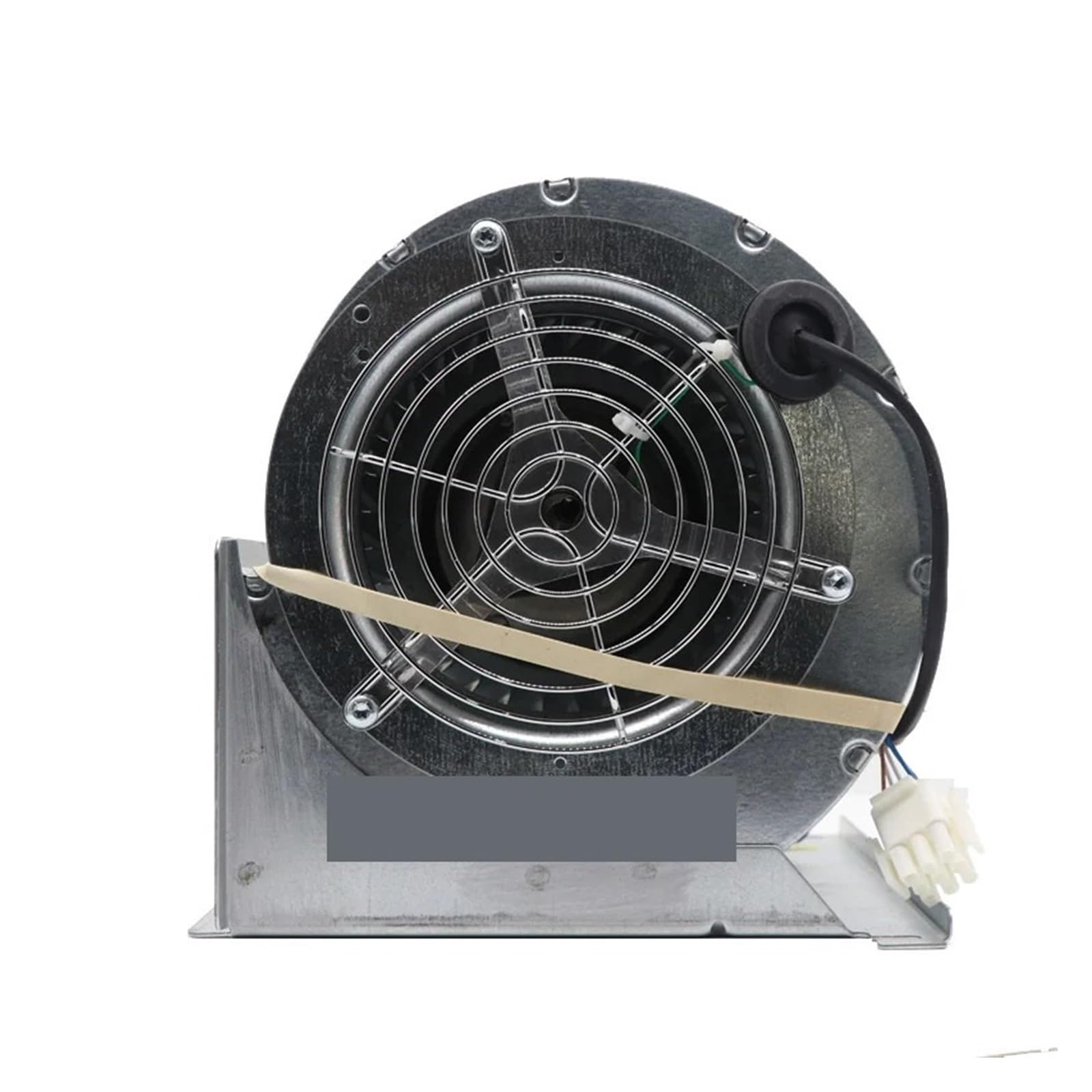 BRODEFUP 146x180L ATV71/61 VZ3V1212 2GDFUT65 400VAC IP54 for Inverter Cooling Fan ATV61HC16N4
