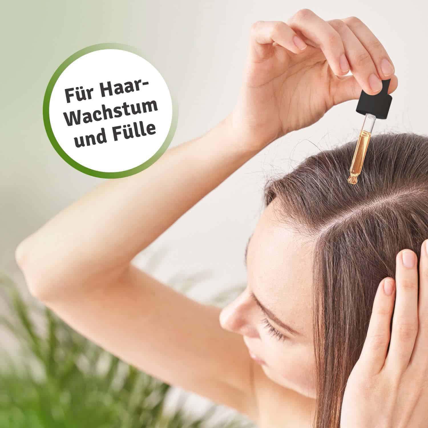 Casida Juego de tratamiento para el cabello de romero, champú de romero, agua de romero y aceite de romero para el cabello, cuidado óptimo con ingredientes naturales para el crecimiento del cabello
