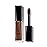 Lancme Teint Idole Ultra Wear All Over Full Coverage Concealer - Natural Matte Finish & Lightweight Under Eye Concealer - Up To 24H Wear - 520 Suede Warm