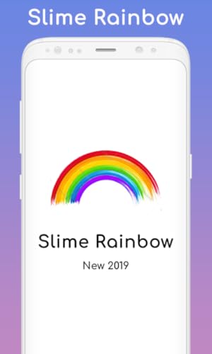 How to Make Slime Easy Slime Recipes Free