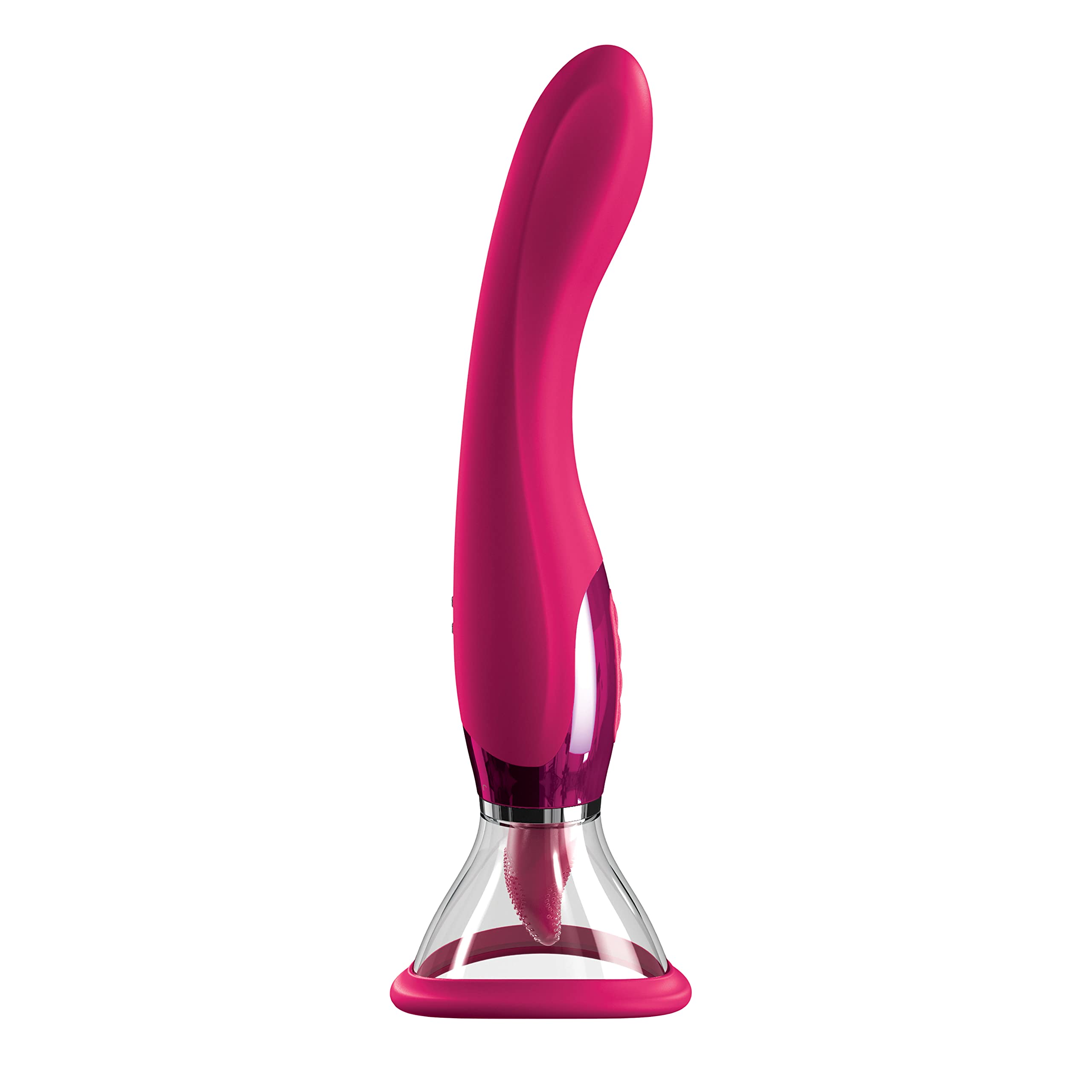 jimmy jane sex toys Womanizer Launches First-Ever Sustainable Sex Toy main image 0