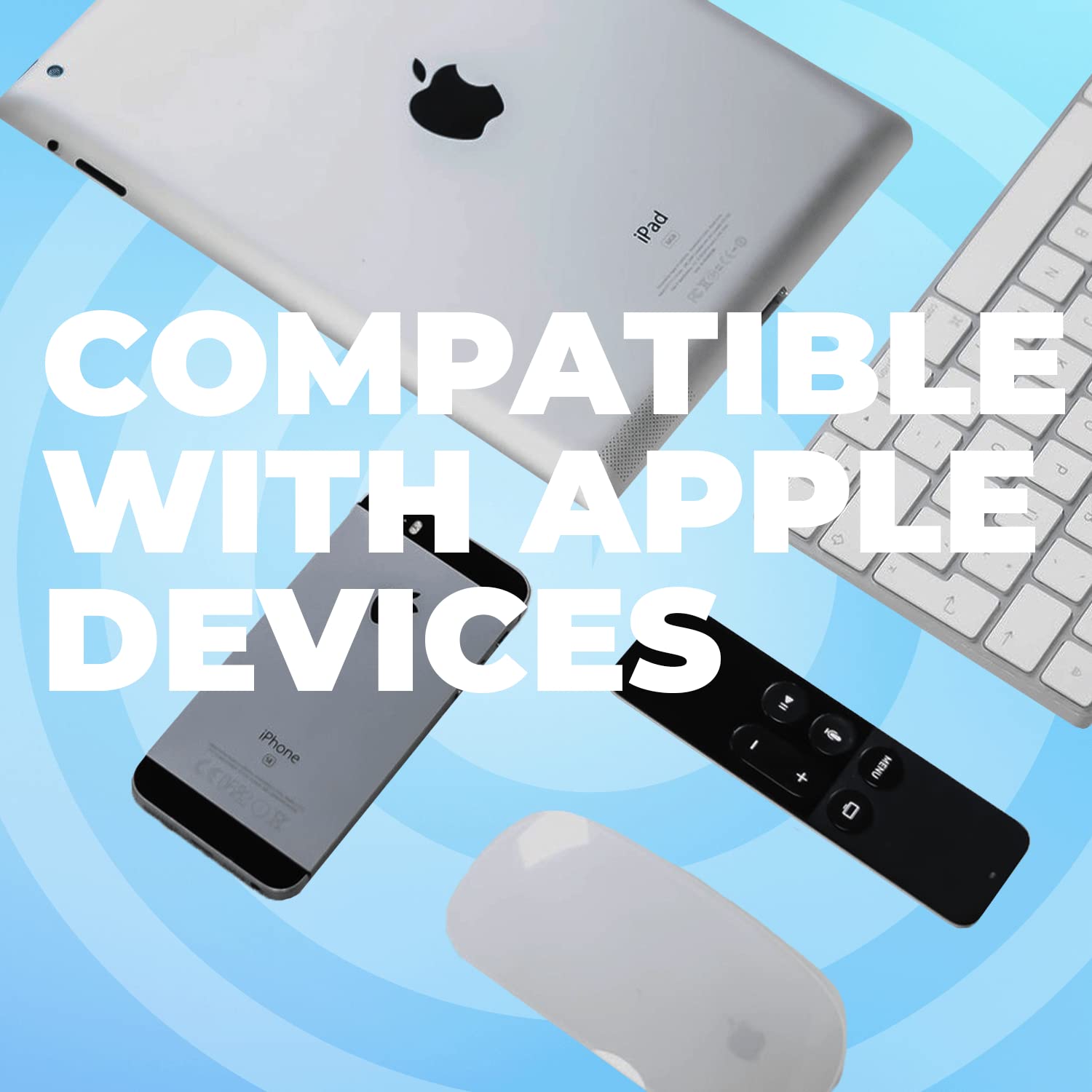 View 6