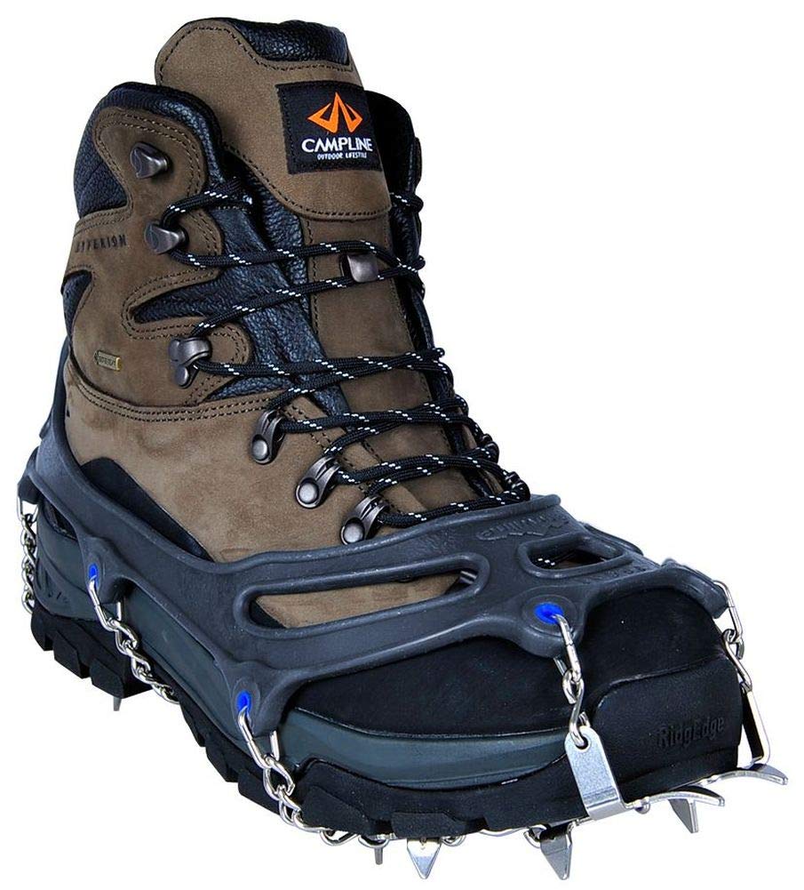 CAMP Snowline Chainsen Ultra - Medium