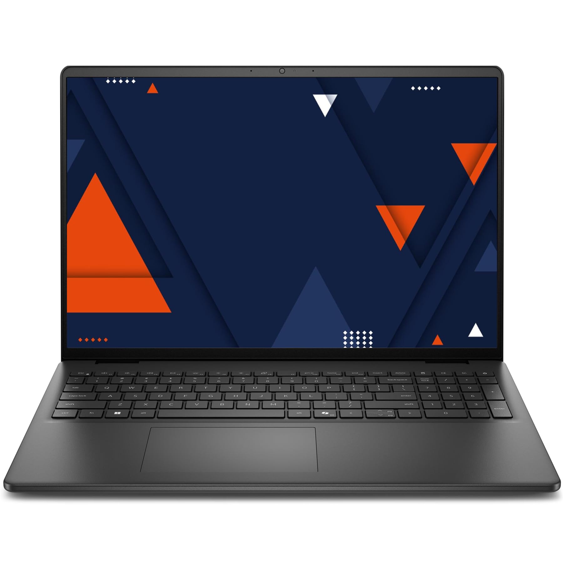 Amazon.co.jp: Dell 16 ノートパソコン 16インチ WUXGA タッチ