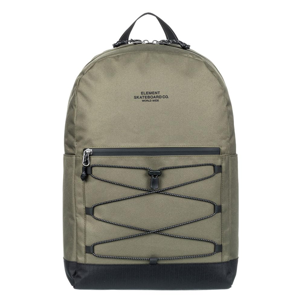 Element Accessories|Bags Unisex