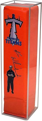 Miniatura 2 de Better Display Cases Vitrina de estatuilla de acrílico transparente para muñeca Bobblehead figura de acción o figura de juguete coleccionable