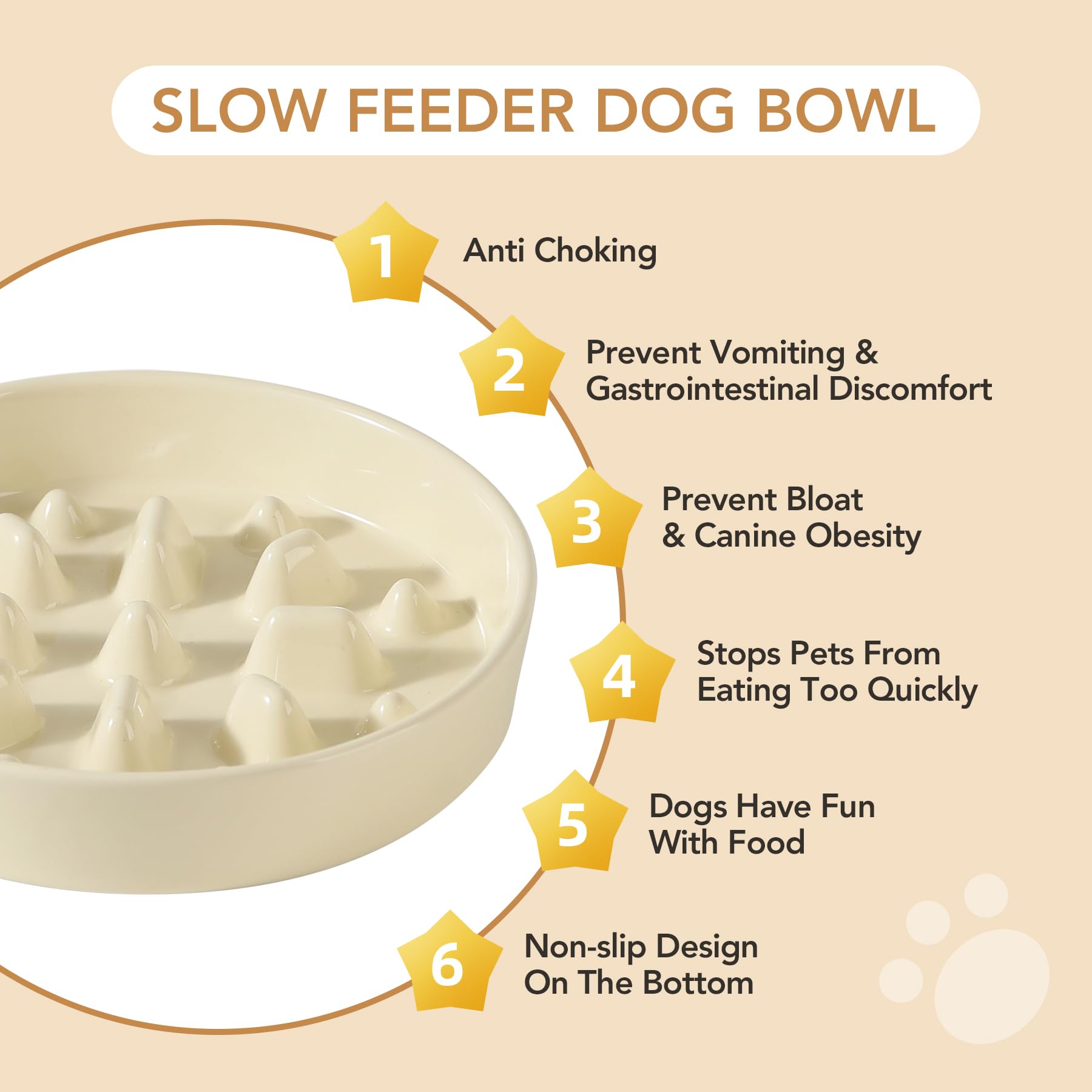 View 7