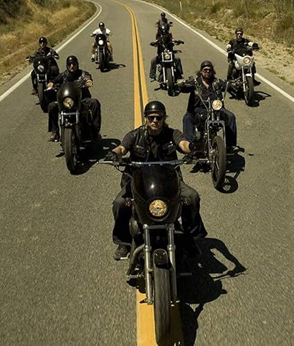 Miniatura 2 de Casco de estilo alemán abierto para montar en carretera, casco de perfil bajo, medio casco para motocicleta, pequeño y ligero, aprobado por DOT,