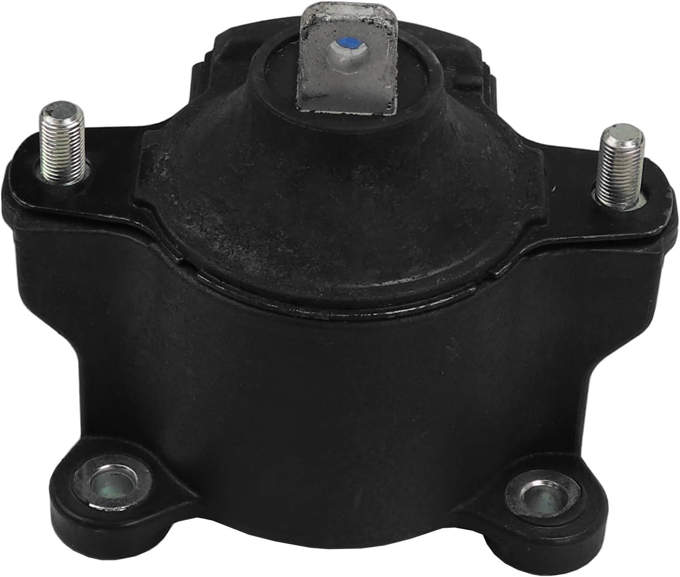 Beck/Arnley 1042373 Engine Mount