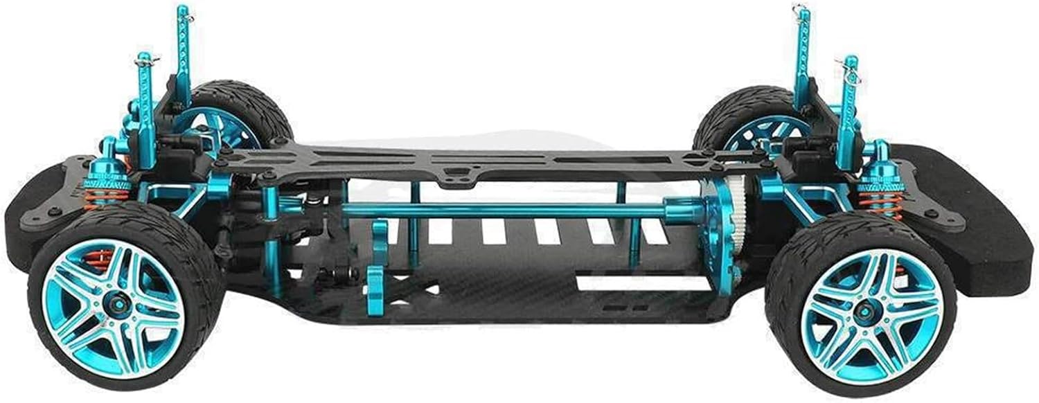 訳あり②ラジコン　トラクサス　TRAXXAS ラジコンシャーシ Traxxas トラクサス 1/5 XRT Ultimate 8S 4WD ブラシレスESC＆モーター