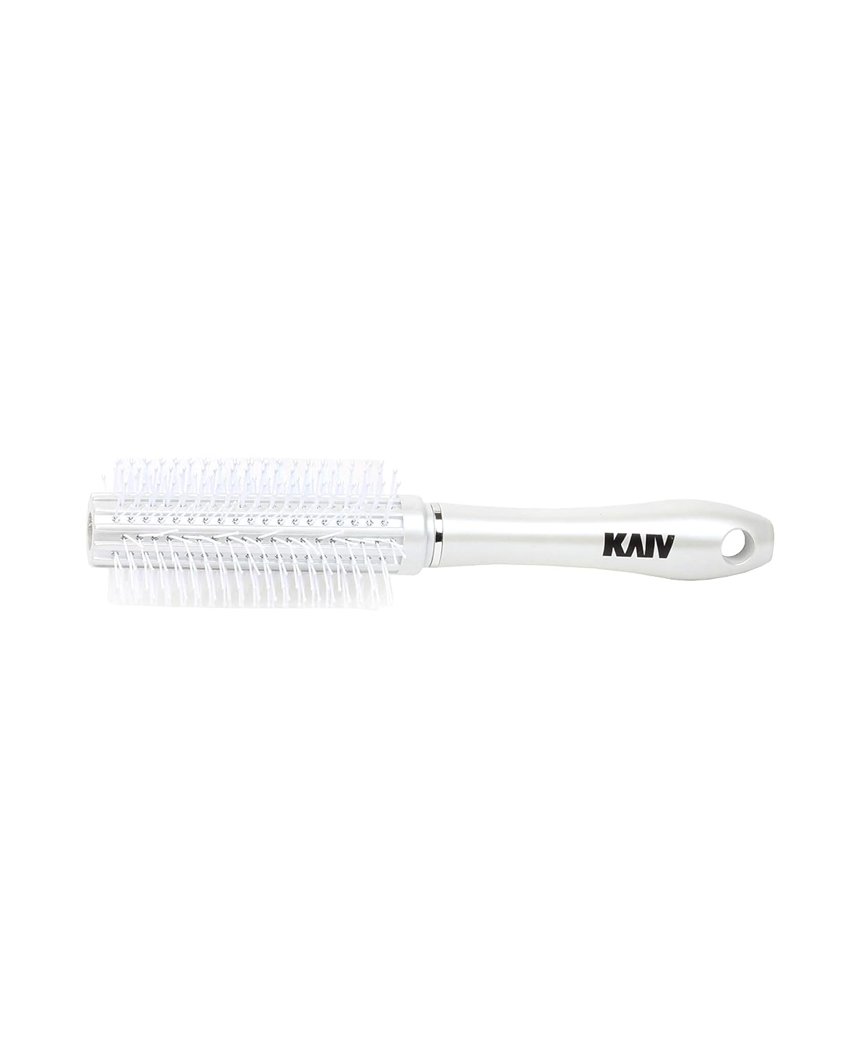 Kaiv Round Hair Brush