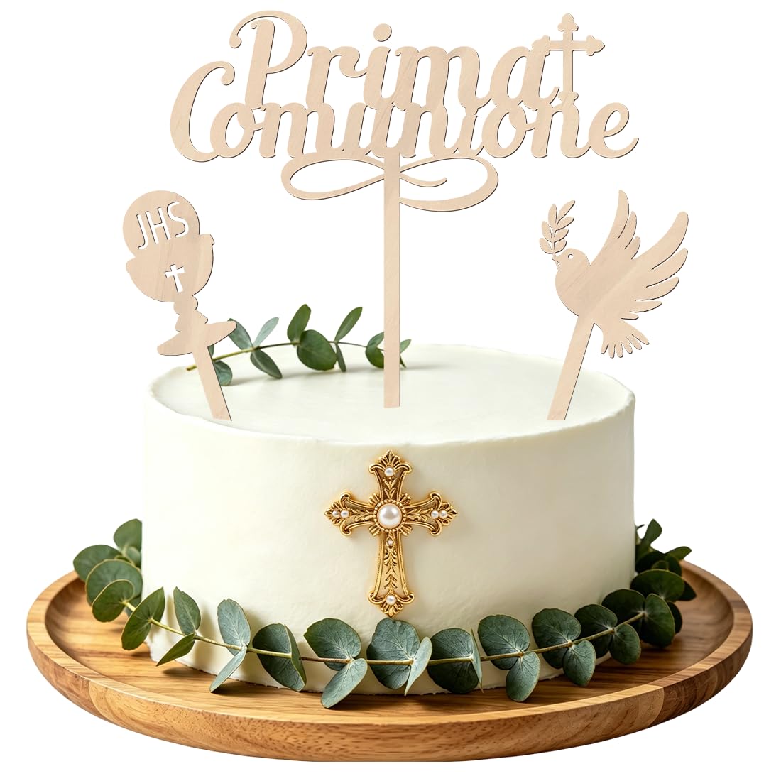 Prima Comunione-a