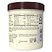 Talenti Gelato For a Delicious Frozen Dessert Madagascan Vanilla Bean Made with Ingredients 1 pint