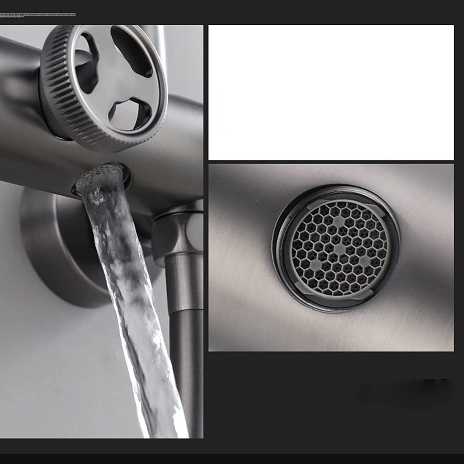 セット　専用ページ SUN/サン ノンアスベストタイプ オイルパンドレンコックパッキンセット