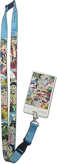 Ouran High School Host Club - Beach Group