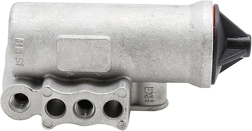 Miniatura 2 de Compresor de aire D-2 Válvula reguladora de presión de gobernador de presión de aire Válvula de gobernador Válvula de freno de aire Reemplaza 275491