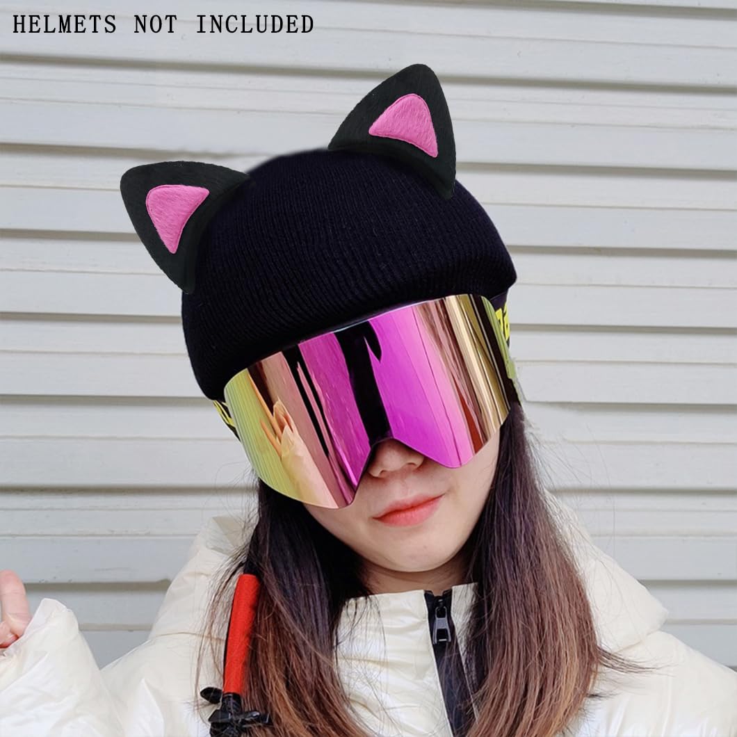 badass snowboarding helmet mens The 7 Best Ski Helmets in 2024, According to an Olympic Skier