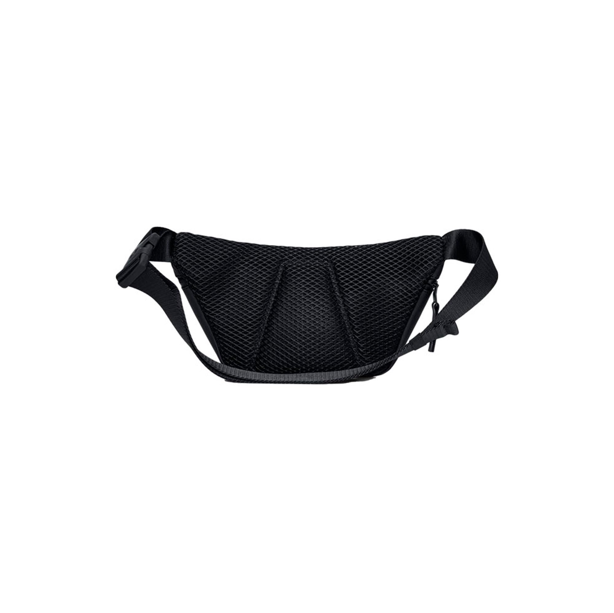 Marsupio Bum Bag Mini W3 14730 nero