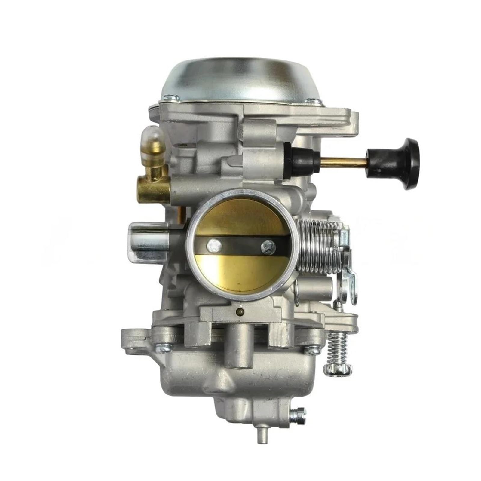 for SU&ZUKI DR200 DR200SE DR200S 3200-42AC0 13200-42AC2 DR 200 200S 200SE Motorcycle Carburetor Carb