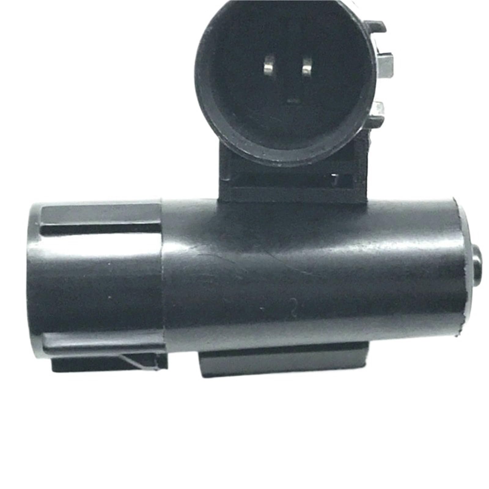 FPJQOBJC Sensor 80525-930-941