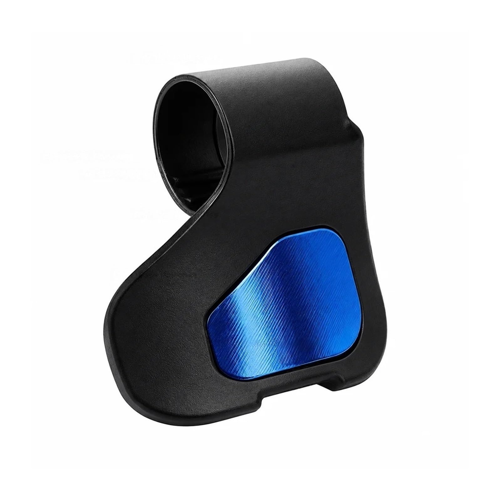 Ebchsuaf 33 Motorcycle Throttle Hand Support For Gp800 Motorcycle Throttle Assistant Clip Labor Saver