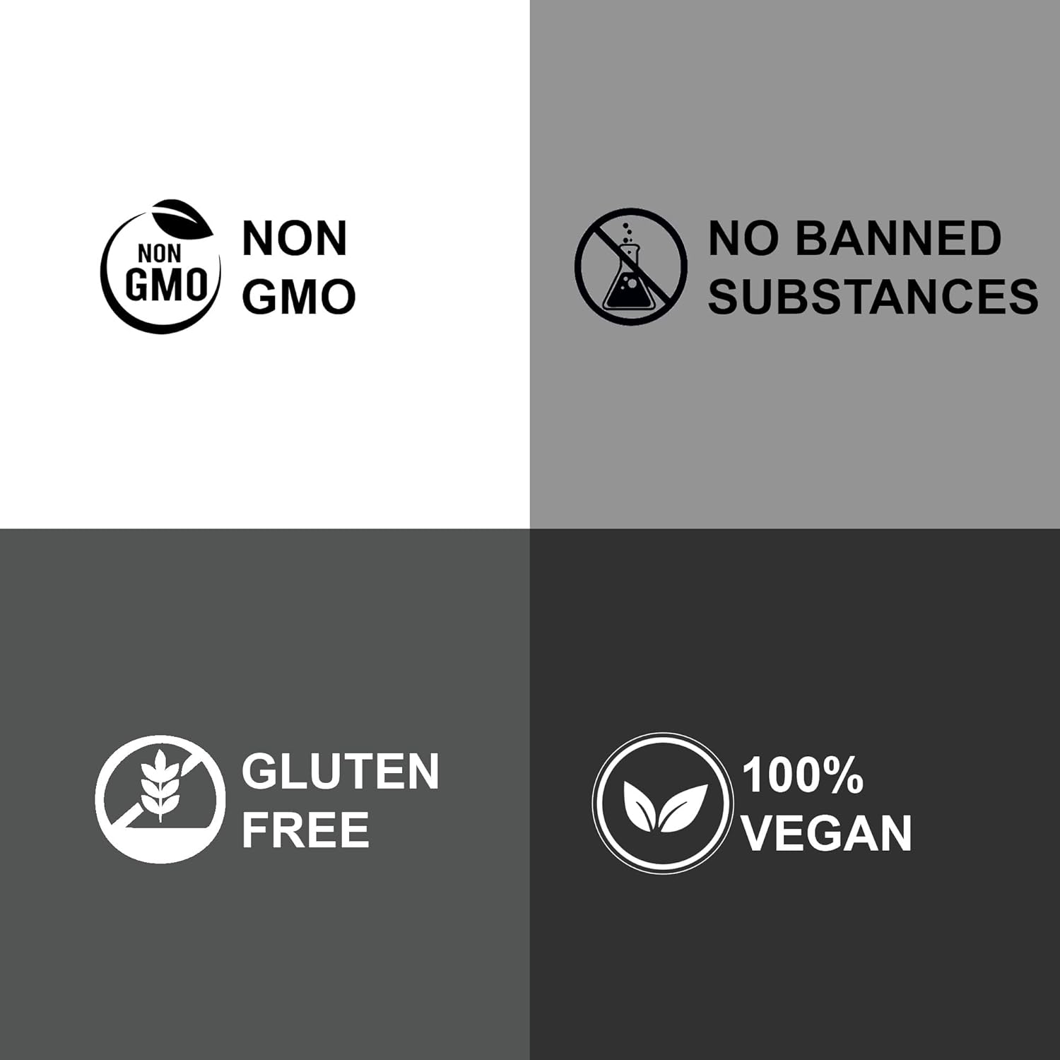 Buy Now Vitaminhaat Guggul Extract 500Mg (Suddha Guggulu) | Thyroid ... 6 Buy Now Vitaminhaat Guggul Extract 500Mg (Suddha Guggulu) | Thyroid ...