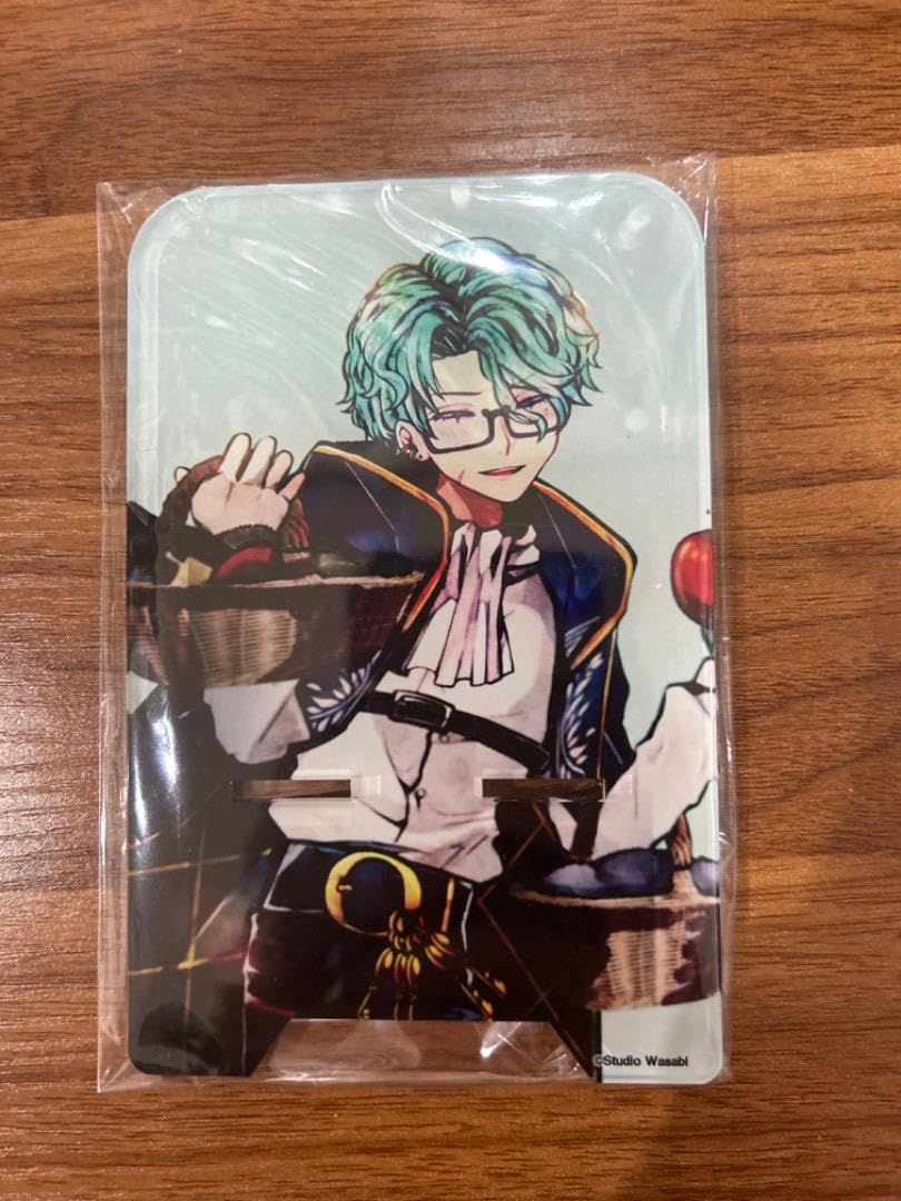 悪魔執事と黒い猫 あくねこ ヴィレッジヴァンガード ベリアン ハンドタオル 悪魔執事と黒い猫 あくねこ ヴィレッジヴァンガード ベリアン ハンド