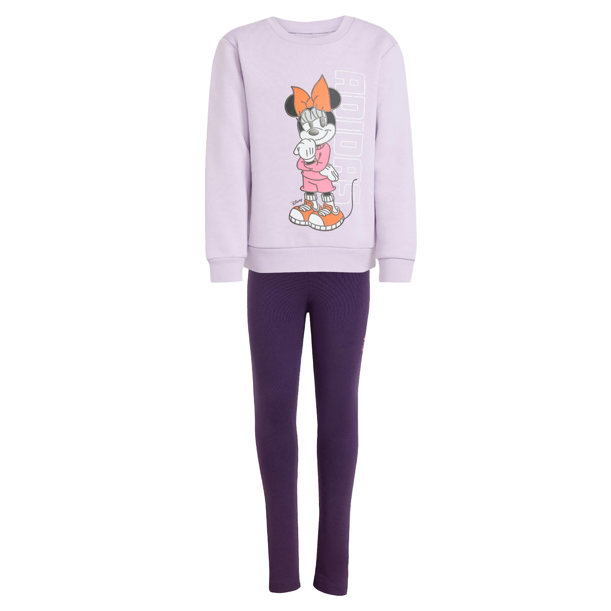 adidas Disney Minnie Mouse Jogger Kids