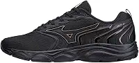 Tênis Masculino Mizuno Jet 7
