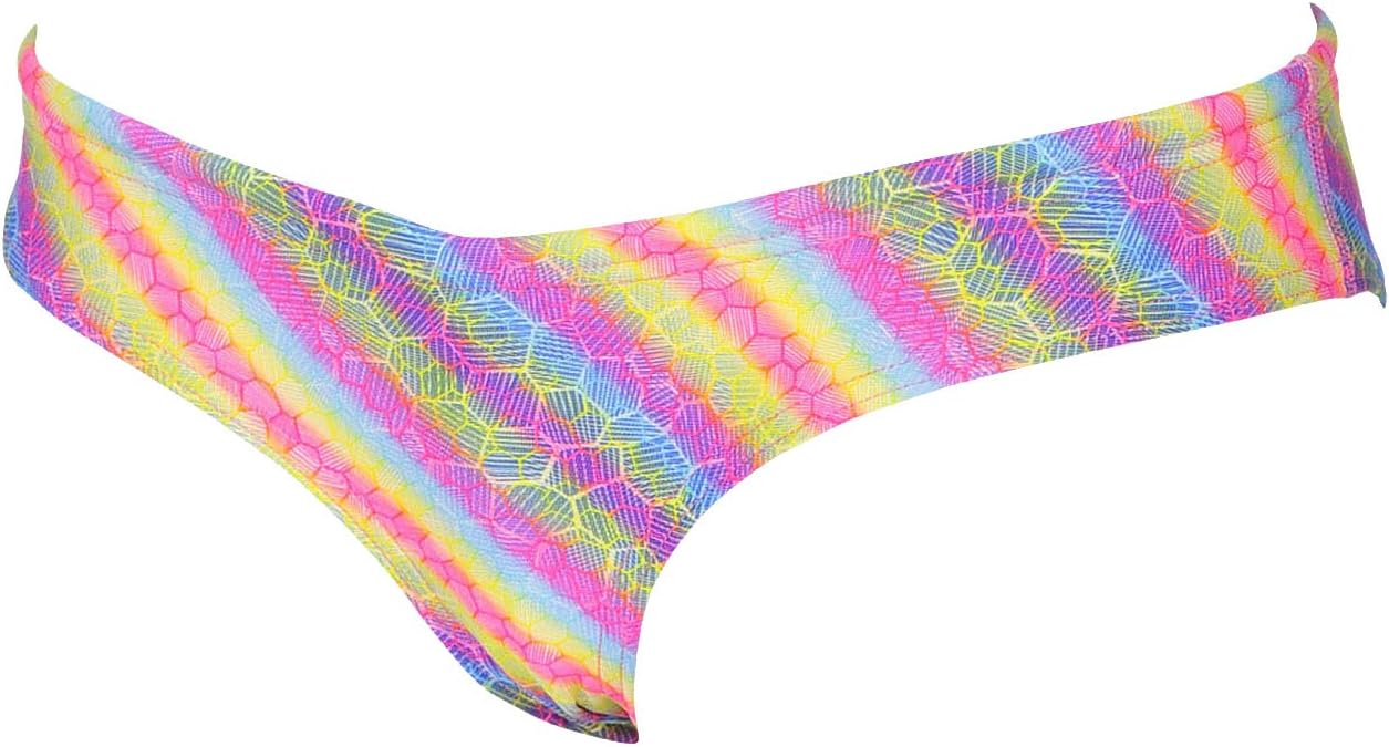 ARENA Women's Unique Brief - Image 3