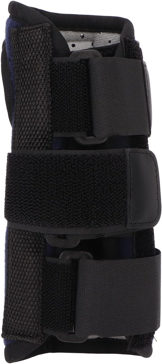 Cavo Seriale DB9 Maschio-femmina PNGKNYOCN | Cavo A Nastro Piatto 0.5m | Per RS232, Controllo Industriale - Foto 4