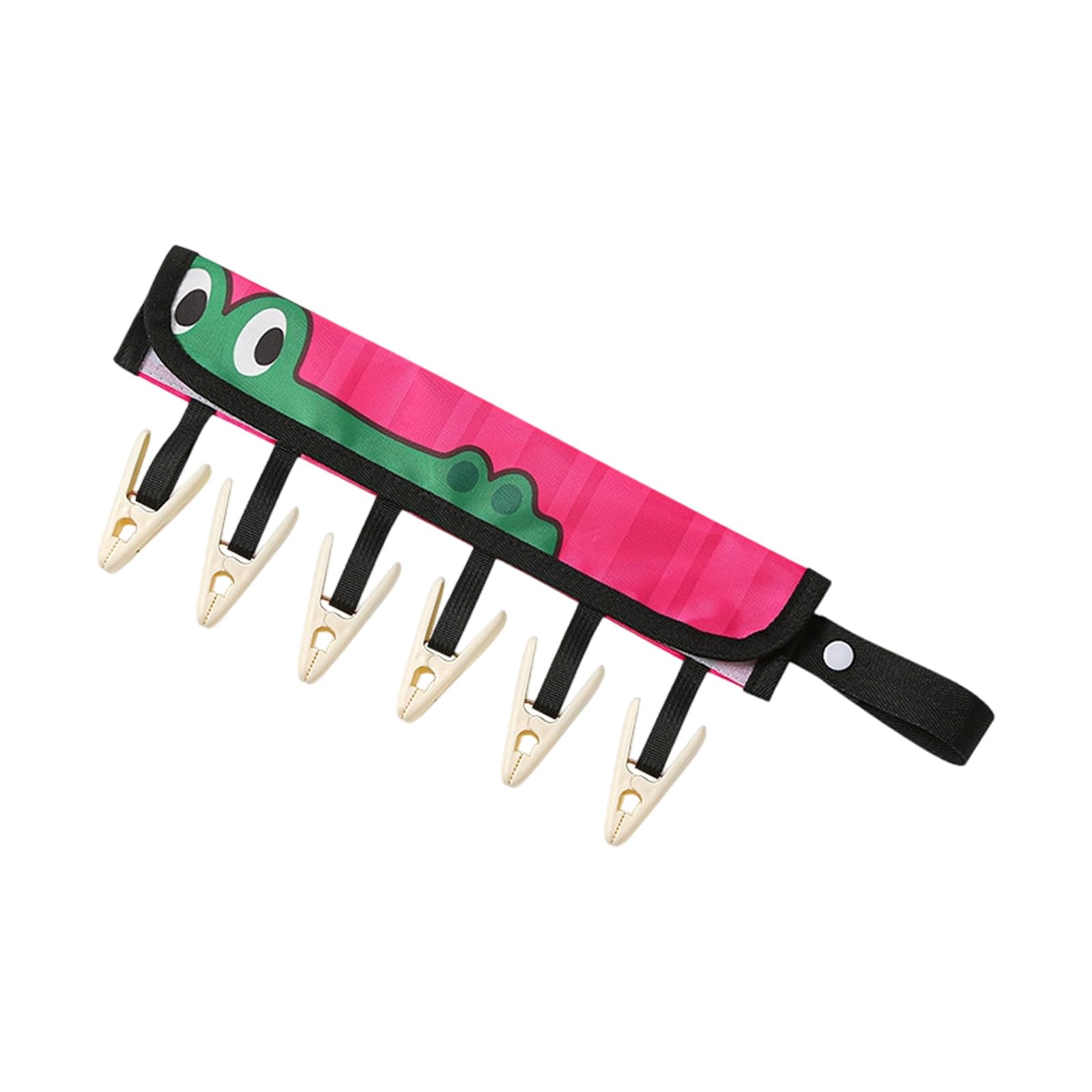 Breathable Cloth Hangers for Packing Multifunctional Storage Rack Holds Delicate Garments Sock Accessories Space Saving Laundry Organizers