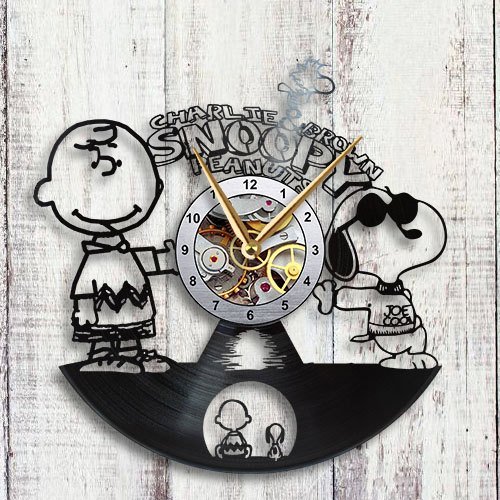 snoopy gift ideas
