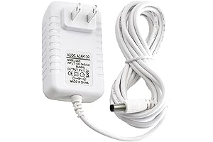 Baby Swing Fisher Price Snugapuppy Charger Replacement