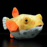 海洋生物のぬいぐるみ Amazon.co.jp: 海洋動物ミニぬいぐるみ25個パック 海の生き物