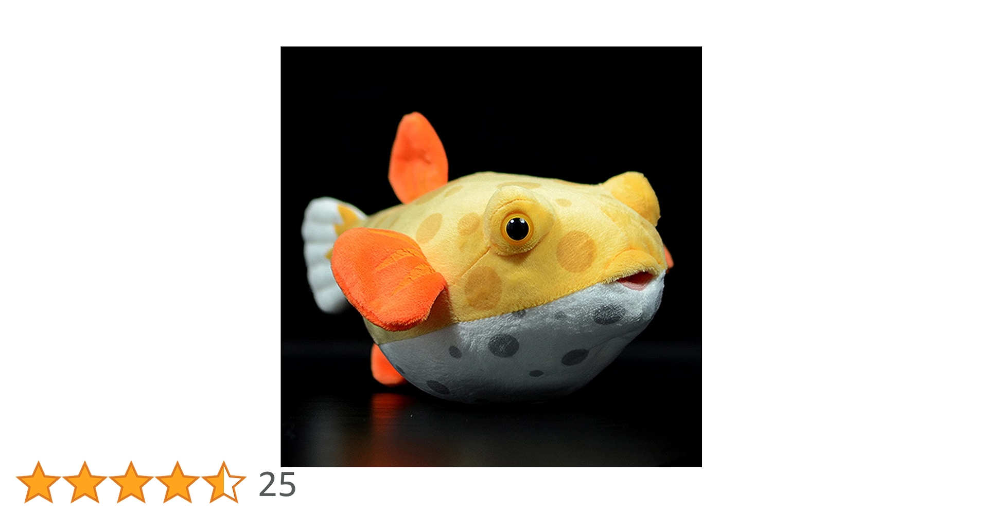 手作りぬいぐるみ Amazon.co.jp: ZHONGXIN MADEトカゲぬいぐるみ 40 センチ