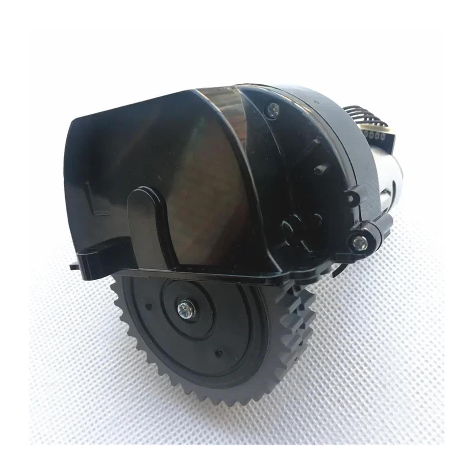 Motore Ruota, Compatibile Con ZACO, ILIFE
